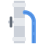 Valve 图标 64x64