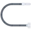 Pipe icon 64x64