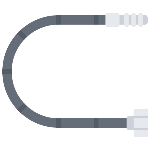 Pipe icon