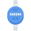 Water icon 64x64
