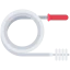 Plumbing icon 64x64