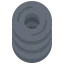 Gasket icon 64x64