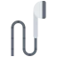 Shower icon 64x64