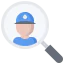 Plumber biểu tượng 64x64