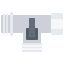 Water icon 64x64