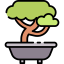 Bonsai icon 64x64