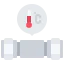 Pipe icon 64x64
