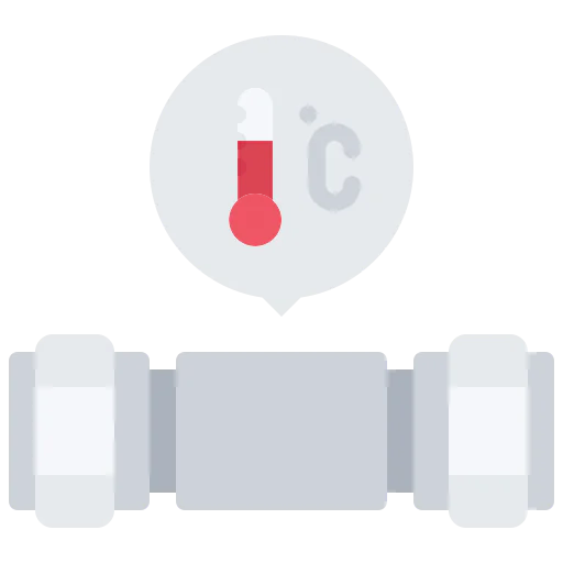 Pipe icon