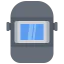 Welder biểu tượng 64x64