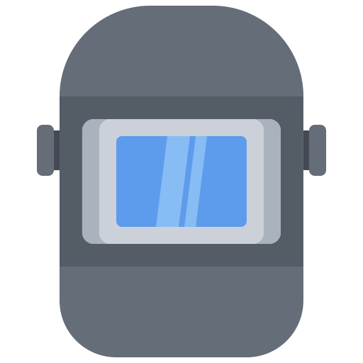 Welder icon