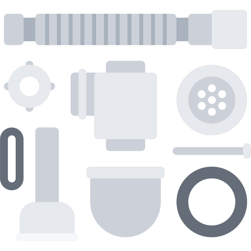 Siphon icon