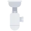Siphon icon 64x64