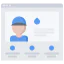 Plumber biểu tượng 64x64
