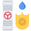 Pipe icon 64x64