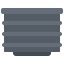 Rubber icon 64x64