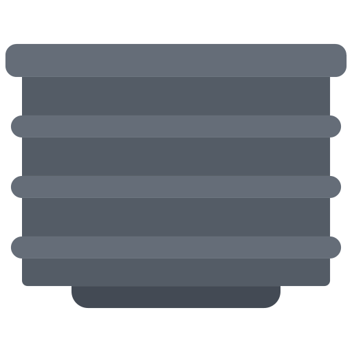 Rubber icon