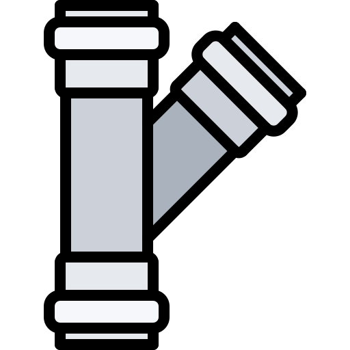 Pipe icon