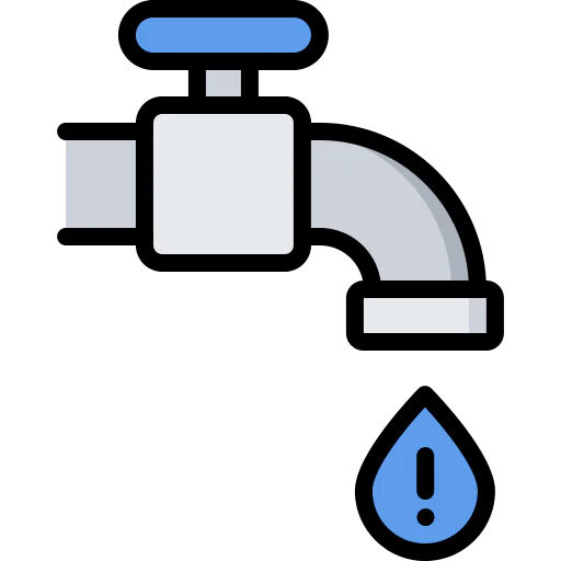 Tap icon