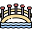 Bridge icon 64x64