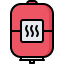 Expansion icon 64x64