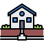 Plumbing icon 64x64