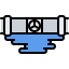 Pipe icon 64x64
