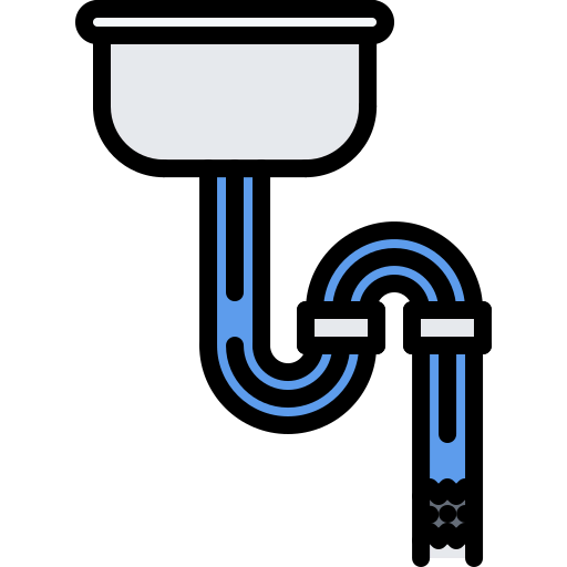 Clog icon