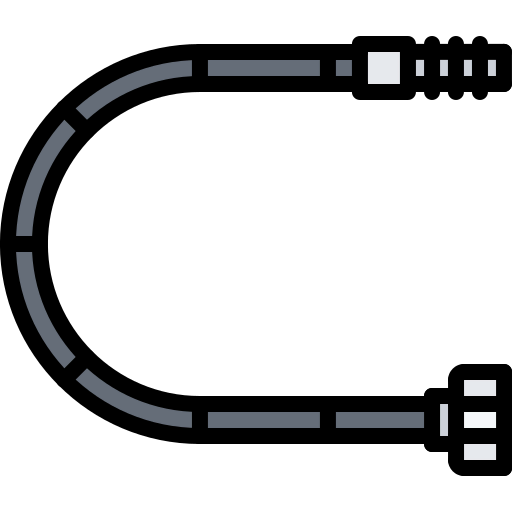 Pipe icon
