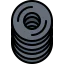 Gasket icon 64x64