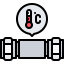 Pipe icon 64x64