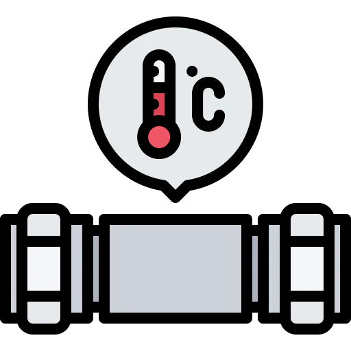 Pipe icon