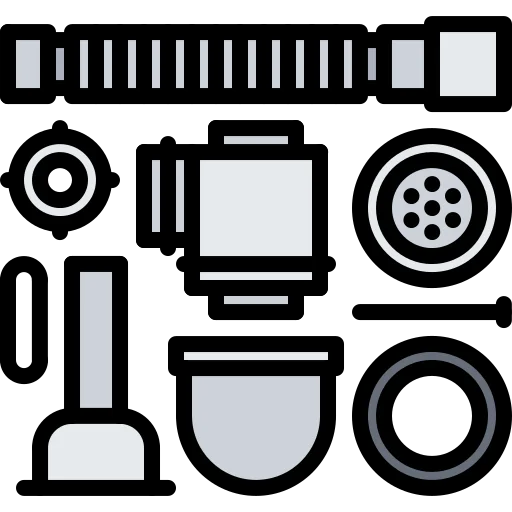 Siphon icon