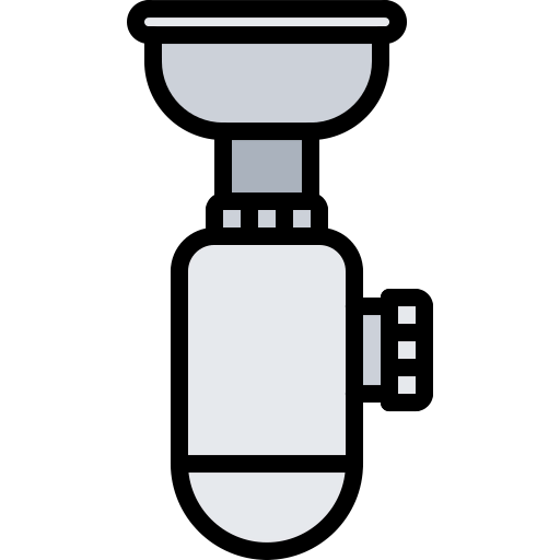 Siphon icon