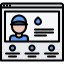 Plumber biểu tượng 64x64