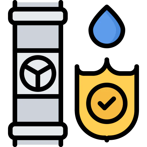 Pipe icon