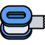 Tape icon 64x64
