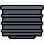 Rubber icon 64x64