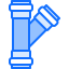 Pipe icon 64x64