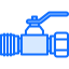 Valve icon 64x64