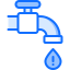 Tap icon 64x64