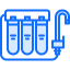 Water filter icon 64x64
