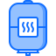 Expansion icon 64x64