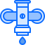 Valve 图标 64x64
