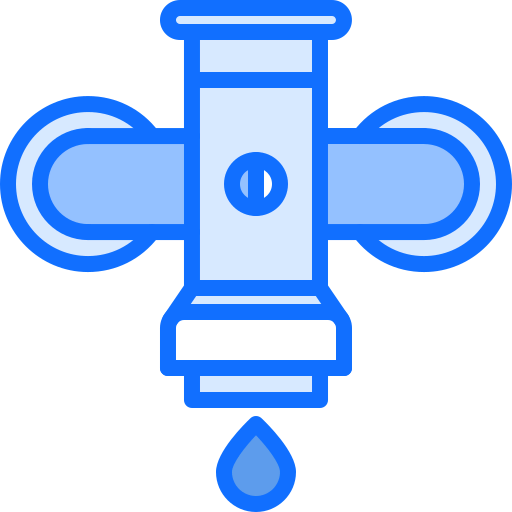 Valve icon