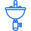 Sink icon 64x64