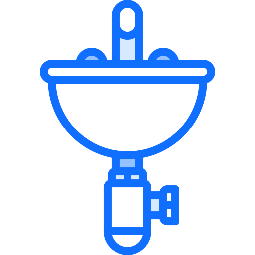 Sink icon