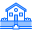 Plumbing icon 64x64
