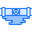 Pipe icon 64x64