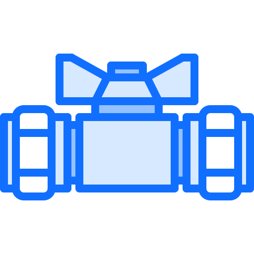 Valve icon