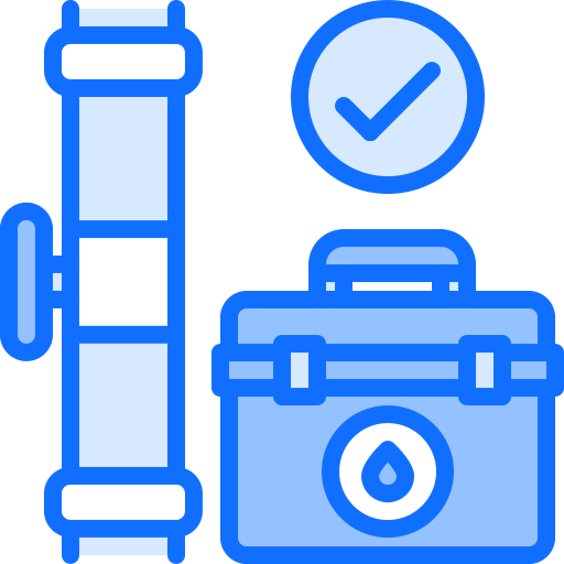 Pipe icon
